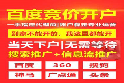 实战案例：SEM专员如何应对竞争